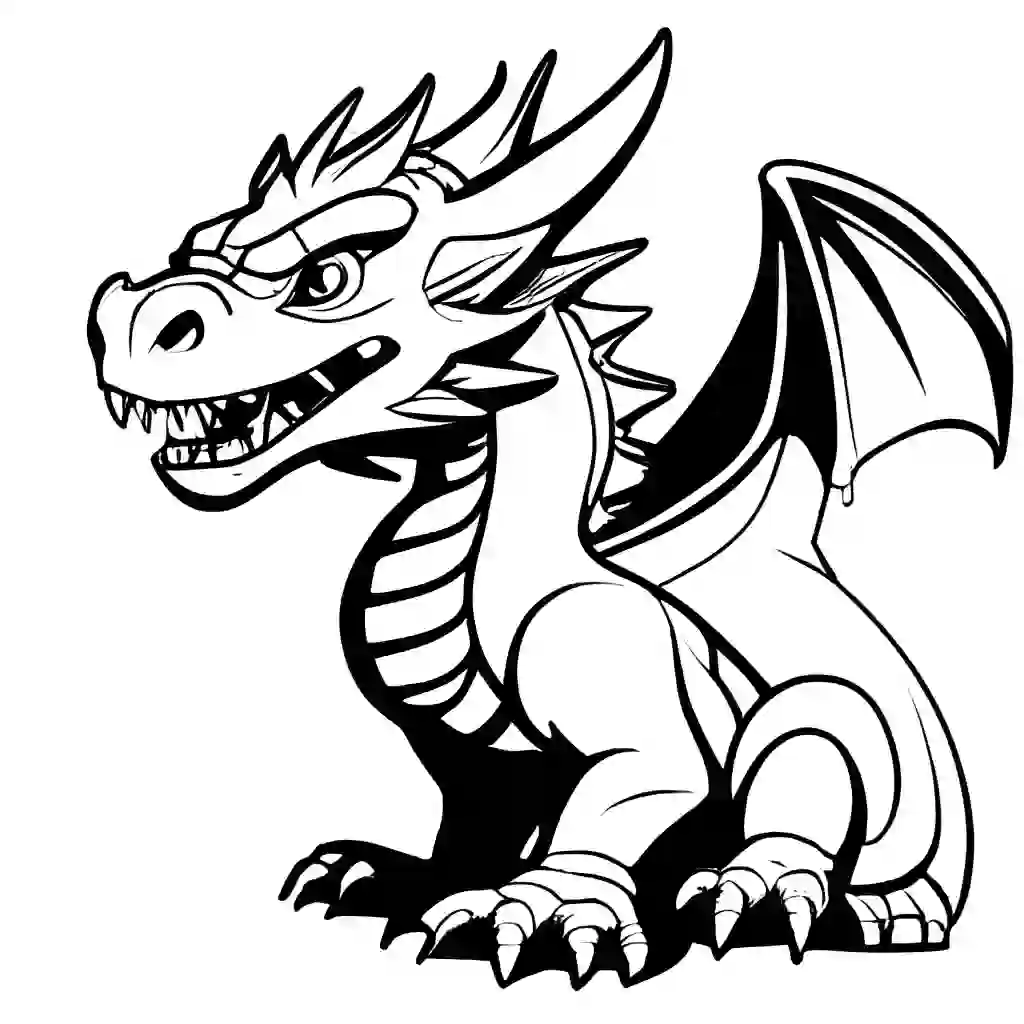 Dragons_Giant Dragon_1837_.webp
